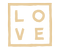 Cream Logo Classic