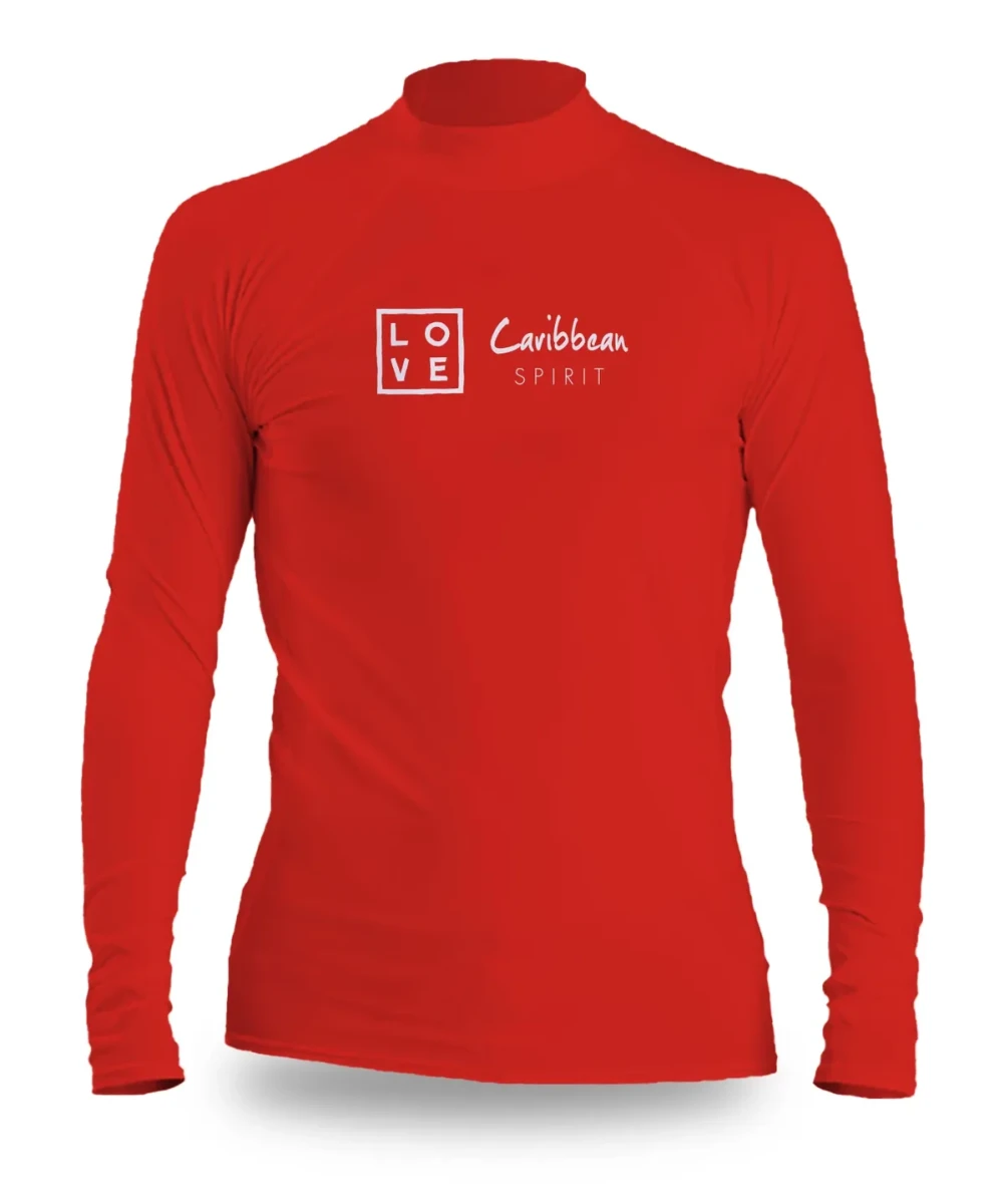 LYCRA SURF ML Classic