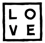 Black LOVE